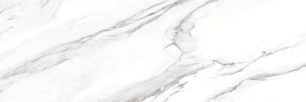 Плитка Alicante Statuario 246x740 (WT15ALC00R) для гостиной, для кухни, для ванной, для прихожей Фото Плитка Alicante Statuario 246x740 (WT15ALC00R) Россия