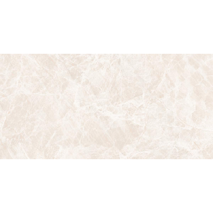Фото Керамогранит Bulgeria Beige 60х120 Индия