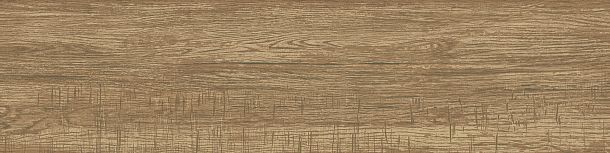 Фото Керамогранит Vintagio Marron sugar-эффект 151x602 (GP1560VIT21) Россия