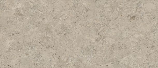 Фото керамогранит Stone Slate SFV.JM.NT.STR Италия