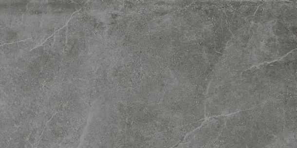 Фото Клинкерная плитка Gres de Aragon 906823 Petra Antracita Liso 60x120 Испания