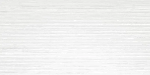 Фото Керамогранит Gravita Temperance Elegance White Line Fullbody Relief Lappato 60x120 Индия