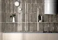 Плитка Equipe 31545 Bali Hesper 5x40
