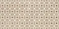 Плитка R Mumbai Coffee Cheks Decor 30x60