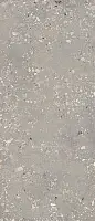 Фото Керамогранит Sant Agostino CSACOCE227 Logico Cosmo Cement Nat 120x278