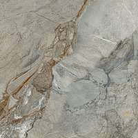 Керамогранит Corsa матовый карвинг 600x600 (D60215M) Фото Керамогранит Corsa матовый карвинг 600x600 (D60215M)