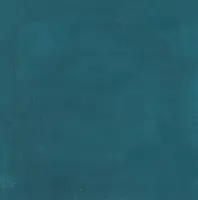 Фото Плитка 5242 Капри зелёный тёмный 20х20