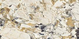 Фото Керамогранит Stone Design Stones (SF.ET.SY.NT) 2400x1200x6