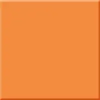 Фото Керамическая Плитка Absolut Keramika Naranja Milano Brillo 10x10