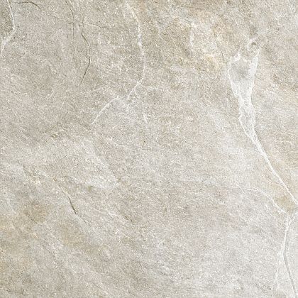 Керамогранит Stoncrete Beige матовый карвинг 600x600 (D60225M) для гостиной, для кухни, для ванной, для туалета, для прихожей, на теплый пол Фото Керамогранит Stoncrete Beige матовый карвинг 600x600 (D60225M) Узбекистан