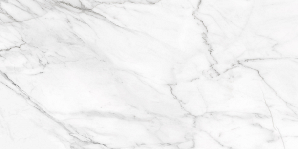 Фото Керамогранит Supreme Platinum SM01 неполированный 60x120 Россия