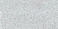 Керамогранит Ennface ENIND1039MT60120 Porto Silver Matt 120x60x0.9