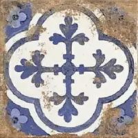 Фото Керамогранит PT03359 Anthology Cotto Matt R10 20x20