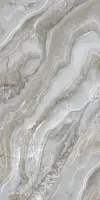 Фото Керамогранит Diamond Onice Grigio Lucidato Starlit 5mm 1200х3000 ( LAMFF01359_IT)