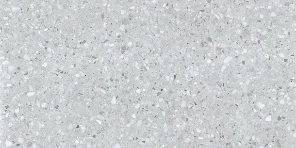 Фото Керамогранит Ennface ENIND1039MT60120 Porto Silver Matt 120x60x0.9 Индия