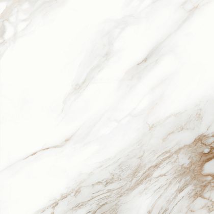 Керамогранит Calacatta Andrea матовый карвинг 600x600 (D60210M) для гостиной, для кухни, для ванной, для туалета, для прихожей, на теплый пол Фото Керамогранит Calacatta Andrea матовый карвинг 600x600 (D60210M) Узбекистан