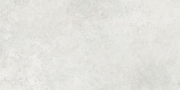 Фото Керамогранит geotiles stratos cross white 60x120 Испания