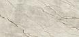 керамогранит stone marble grey SIM.TR.GR.LC