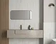 Керамогранит Equipe 32703 Hikari Almond 10x10