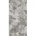 Керамогранит Kerama Marazzi Чеппо ди Сицилия серый матовый обрезной 60x119,5x2 (KM6012G0321R20)