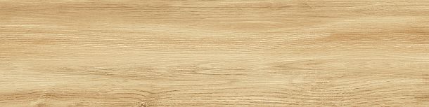 Фото Керамогранит Pepperwood Beige sugar-эффект 151x602 (GP1560PEP11) Россия