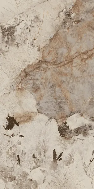 Фото Керамогранит Tubadzin Patagonia Naturale POL 119.8x59.8 Польша
