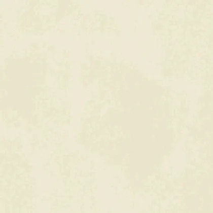 Фото Керамогранит Ennface ENCLR6081MT2020 Corsica Beige Matt 200х200х8 Индия