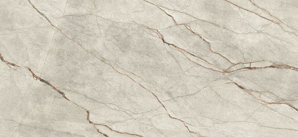 Фото керамогранит stone marble grey SIM.TR.GR.LC италия