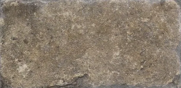 Фото Керамогранит New York Broadway 10x20 Италия