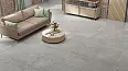 Керамогранит Mozart Concrete Smoke Edge 60x120