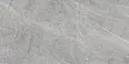Керамогранит Eternal ETSTN1228MT60120 Santafe Gris Matt 60x120