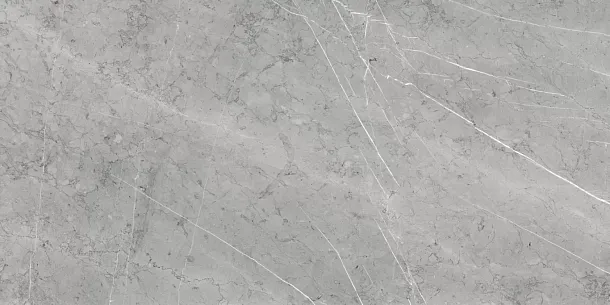 Фото Керамогранит Eternal ETSTN1228MT60120 Santafe Gris Matt 60x120 Индия