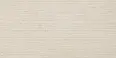Керамогранит Pastorelli P012545 CC Cashmere Heritage Rett 60x120