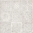 Керамогранит Aparici Gatsby White Pre 20 59,2x59,2