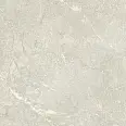 Керамогранит Laparet Rocky Pearl Pro Бежевый Матовый R10Gr 60Х60
