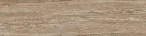 Фото Керамогранит Laparet Lp2080G0171R Vert Natural Коричневый Светлый Матовый Карвинг 19,6Х79,8 Россия