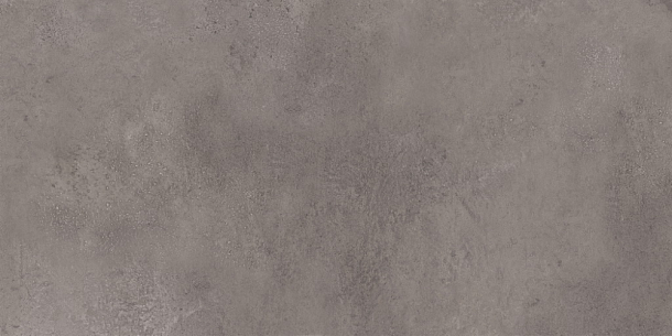 Фото Керамогранит Traffic Dark Grey TF03 неполированный 60x120 Россия