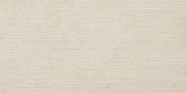 Фото Керамогранит Pastorelli P012545 CC Cashmere Heritage Rett 60x120 Италия