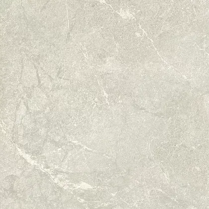 Фото Керамогранит Laparet Rocky Pearl Pro Бежевый Матовый R10Gr 60Х60 Индия