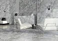 Керамогранит Benadresa Aura Snow Natural 60x120