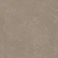 Керамогранит Kerama Marazzi Касабланка HP бежевый матовый обрезной 60x60x0,9 (KM6060G0181R)