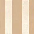 Керамогранит Keope KH3K CottoMilano Creta Archetipo Decoro Ultramatt / Glossy 20x20