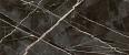 керамогранит stone nero marquina SIT.STL.ABL.LC