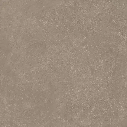 Фото Керамогранит Kerama Marazzi Касабланка HP бежевый матовый обрезной 60x60x0,9 (KM6060G0181R) Россия