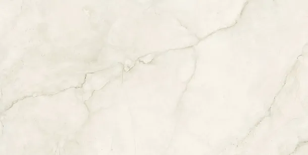 Фото Керамогранит Geotiles Eterna Bone 60x120 Испания