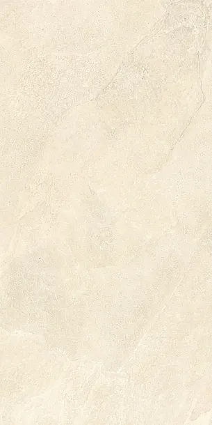 Фото Керамогранит Vitra K948673R0001VTER ArdeStone Песочный Матовый R10A Ректификат 60х120 Турция