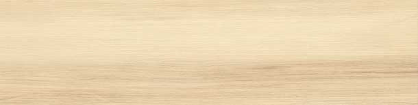 Фото Керамогранит Alder Beige матовый 151x602 (GP1560ALD11) Россия