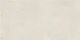 Керамогранит Keratile 3AEBLEIIPDPA Leiria Almond MT 6mm 60x120