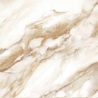Плитка Calacatta Oro 42x42 (507883001) Фото Плитка Calacatta Oro 42x42 (507883001)