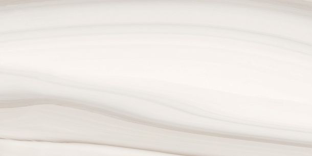 Фото Плитка Treise Light 300x600x9 (WT36TRS05) Россия